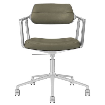 Swivel 453+ Chair