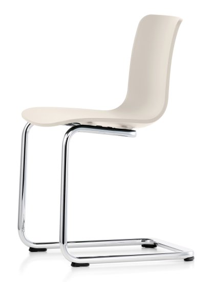 HAL RE Cantilever, Warmgrey RE