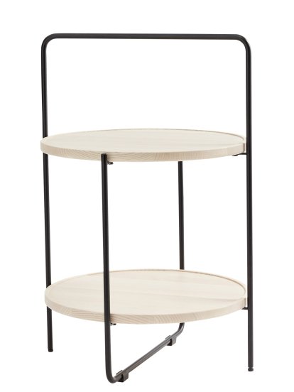 Tray Table