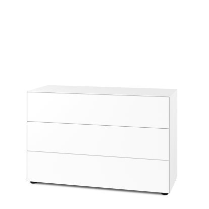 Nex Pur Box 2.0 with Drawers