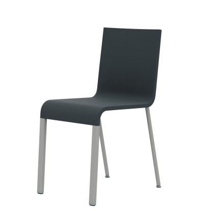 .03 Chair