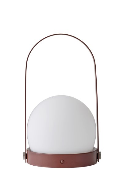 Carrie Table Lamp