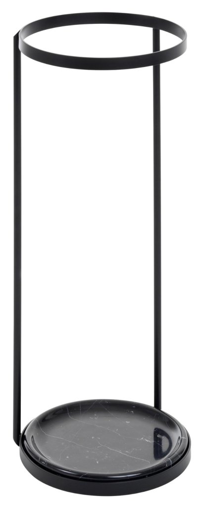 Ponti Umbrella Stand