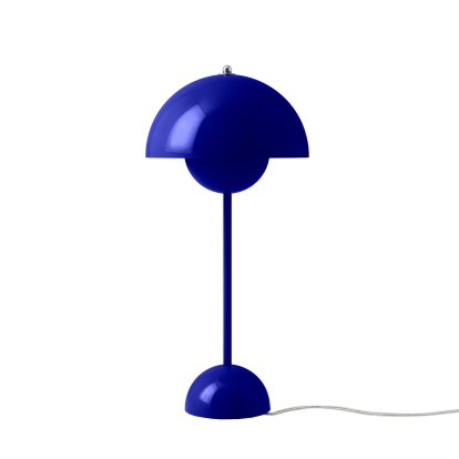 Flowerpot VP3 Table lamp