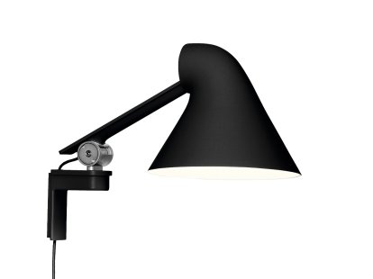 NJP Short Wall Light