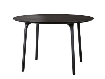 First Table