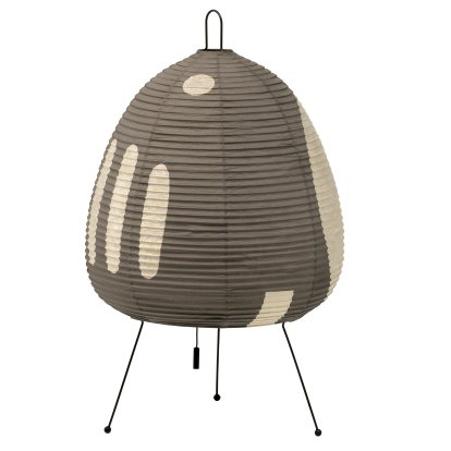 Akari 1AG Table Lamp