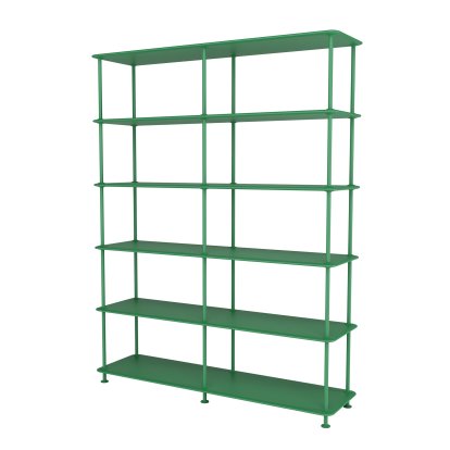 Free 550000 Shelf