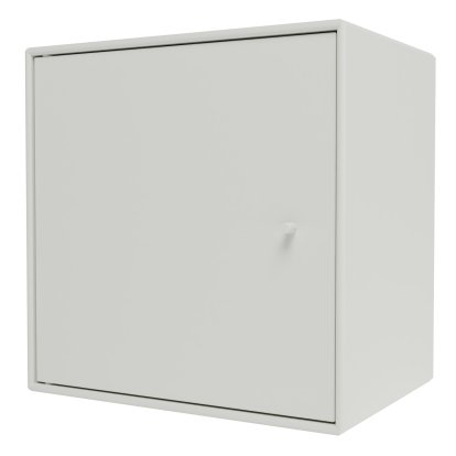 Montana Mini, Module with door, Nordic
