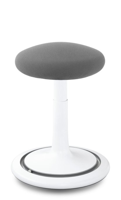 Ongo Classic, Regular, Grey