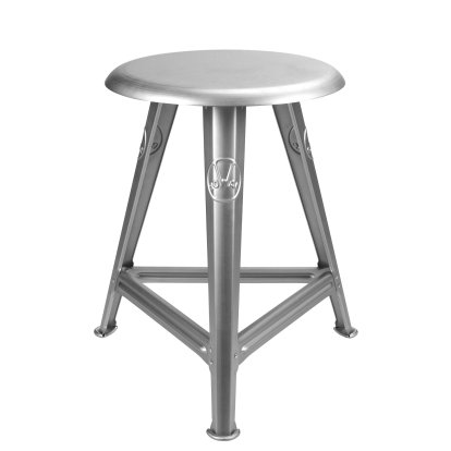 Rowac Stool IS - 48 cm