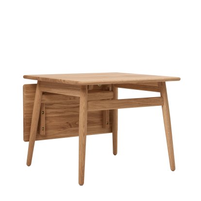 ND55 Coffee Table