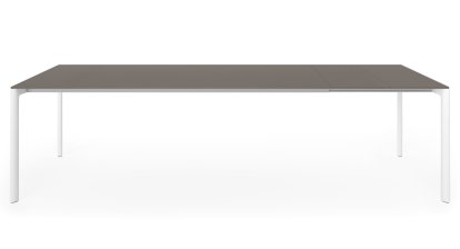 Maki Dining Table