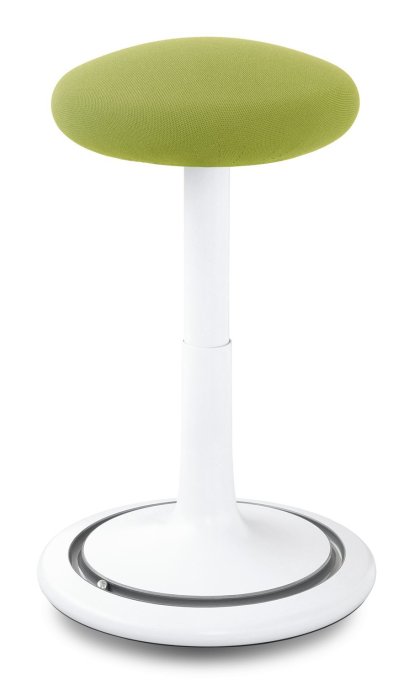 Ongo Classic, Tall, Light green