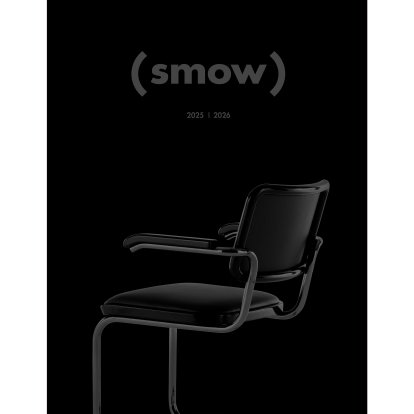 smow Catalogue 2025/26