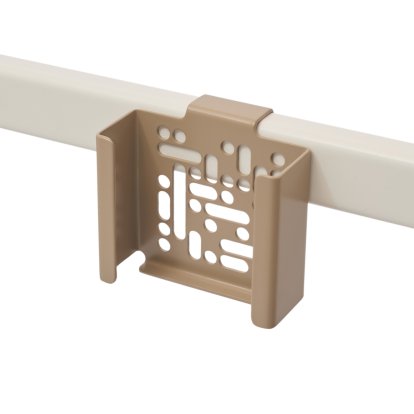 Apple TV Mount, Apple TV, Sandstorm