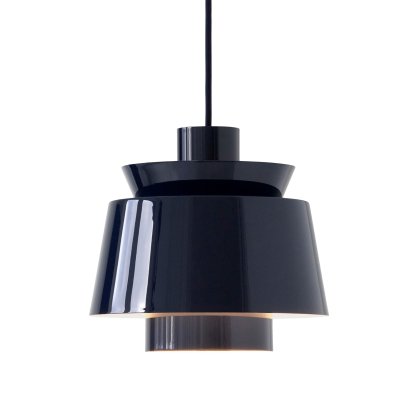 Utzon JU1 Pendant Lamp