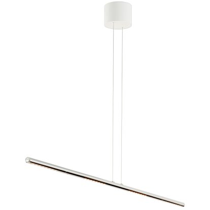LUM Pendant Lamp