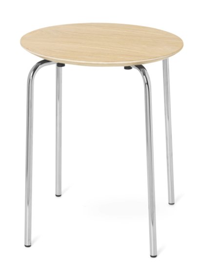 Herman Stool