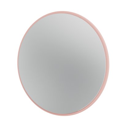 Montana Mini Mirror