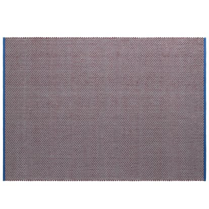 3 Colour Rug, L 240 x W 170 cm, Light grey