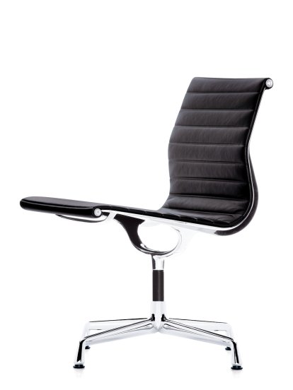 Aluminium Group EA 105