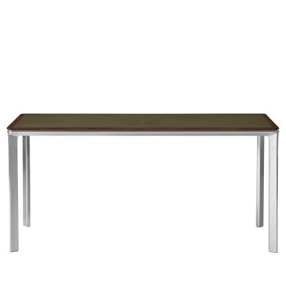 Work 432 Table