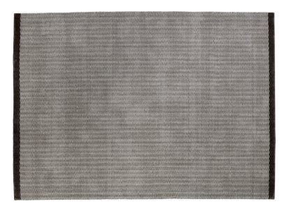 Rug Gro