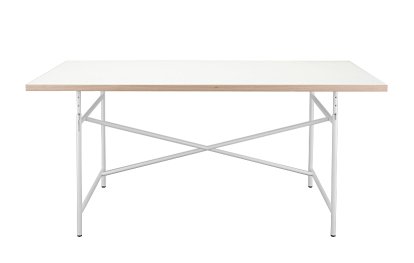 Children's Table Eiermann