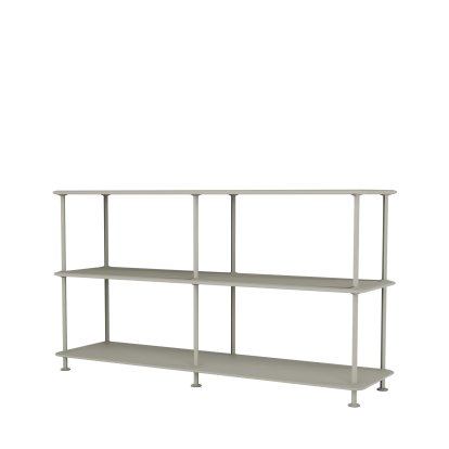 Free 220000 Shelf