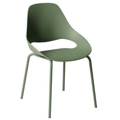 Falk Chair