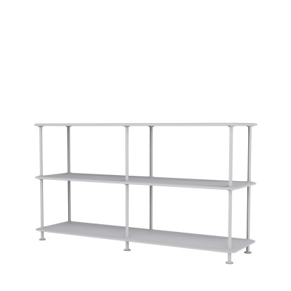 Free 220000 Shelf, Fjord