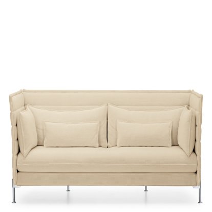 Alcove Sofa