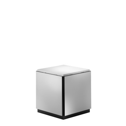 K10N Folding Table, White