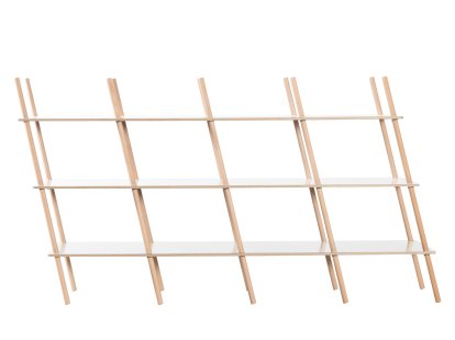 ES Sideboard