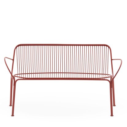 Hiray Bench