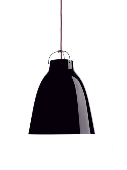 Caravaggio Pendant Lamp