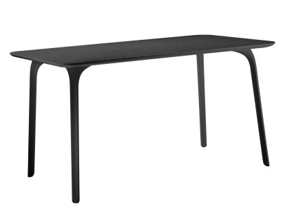 First Table Outdoor