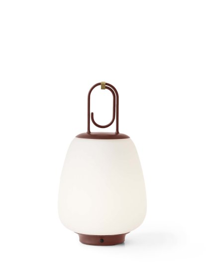 Lucca Portable