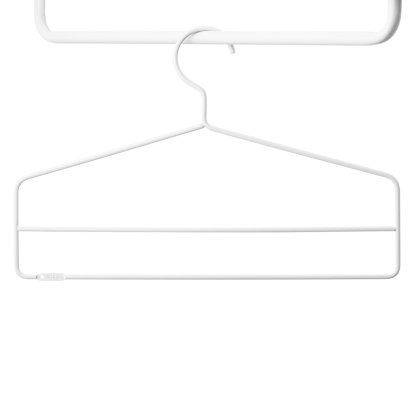 String System Coat Hanger
