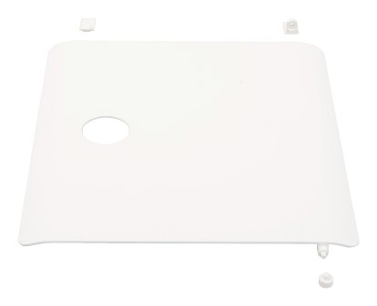 Door For Large Square Componibili Element