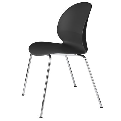 N02 Chair