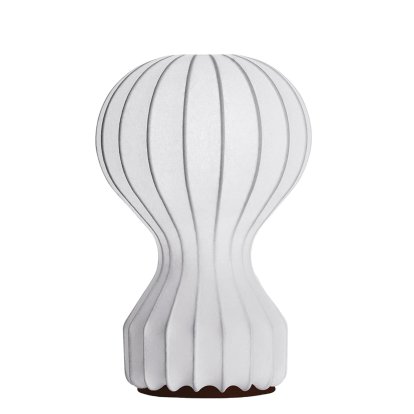 Gatto table lamp