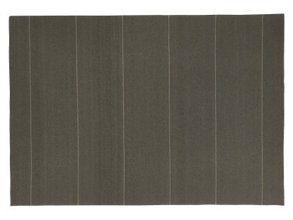 Svalin Rug