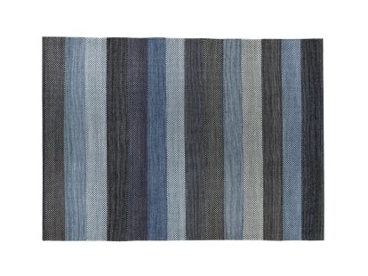 Rug/Runner Veronica, 170 x 240 cm, Blue