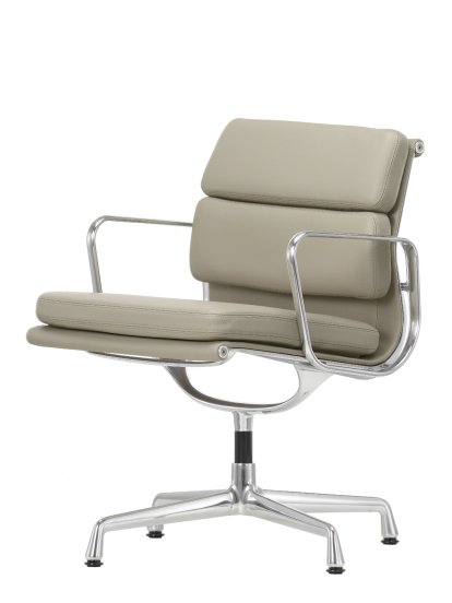 Soft Pad Group EA 207 / EA 208