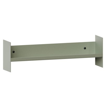 Pli Wall Shelf Slim
