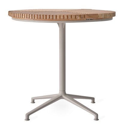 717 Table