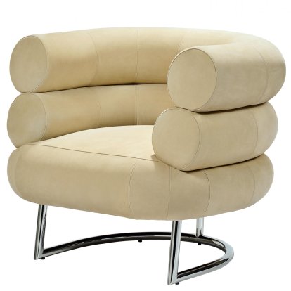 Bibendum Armchair 100 Years Anniversary Edition, No. 77