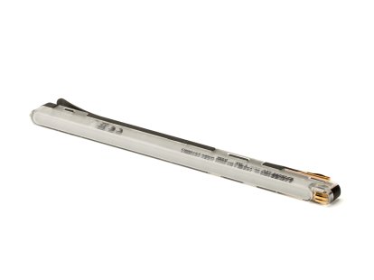 USM Haller e-Light, Cool white
